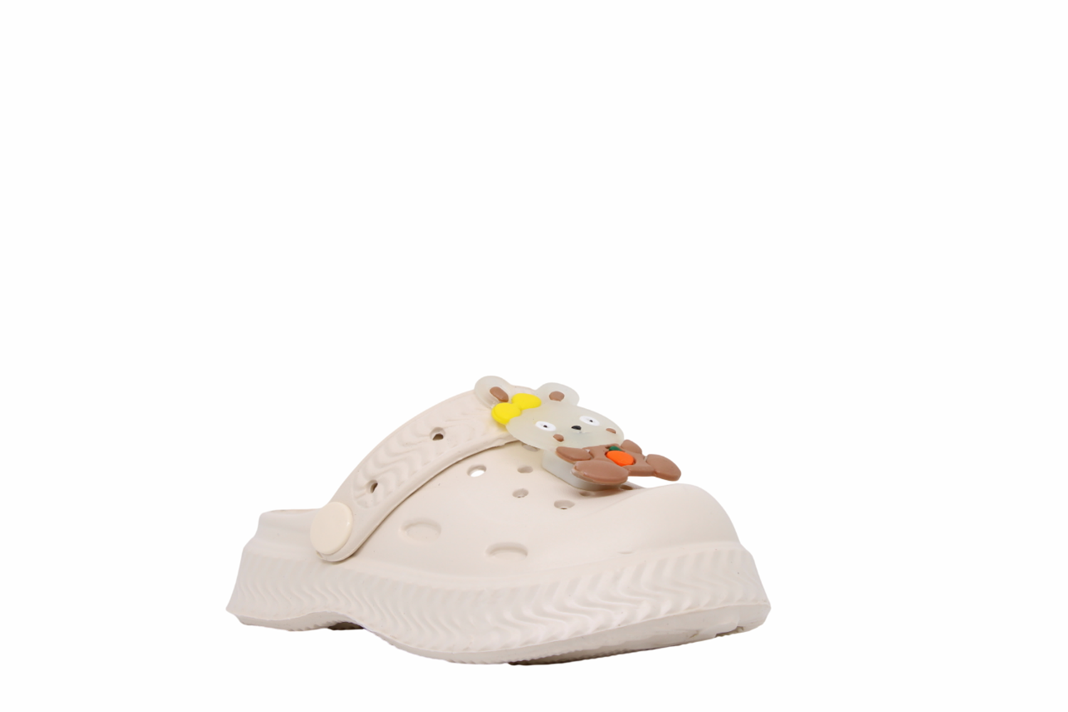 B- TWİNGO TERLİK - 404 - IŞIKLI - EKRU