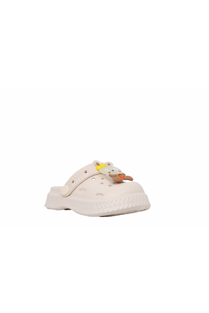 B- TWİNGO TERLİK - 404 - IŞIKLI - EKRU