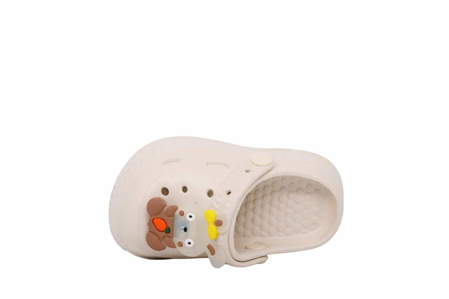 B- TWİNGO TERLİK - 404 - IŞIKLI - EKRU