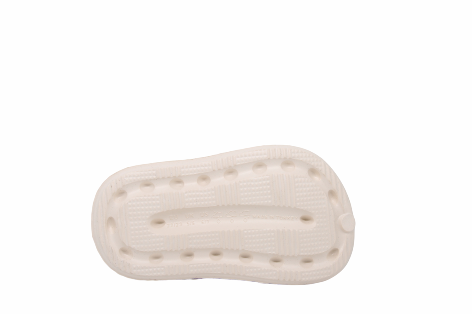 B- TWİNGO TERLİK - 404 - IŞIKLI - EKRU