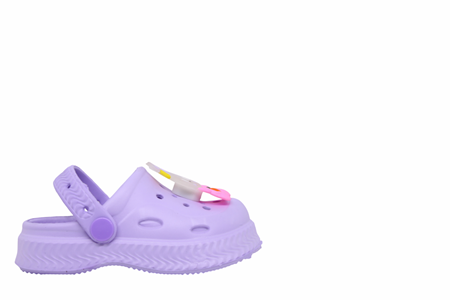 B- TWİNGO TERLİK - 404 - IŞIKLI - LİLA