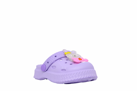 B- TWİNGO TERLİK - 404 - IŞIKLI - LİLA