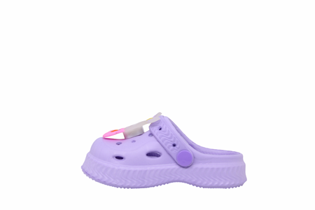 B- TWİNGO TERLİK - 404 - IŞIKLI - LİLA