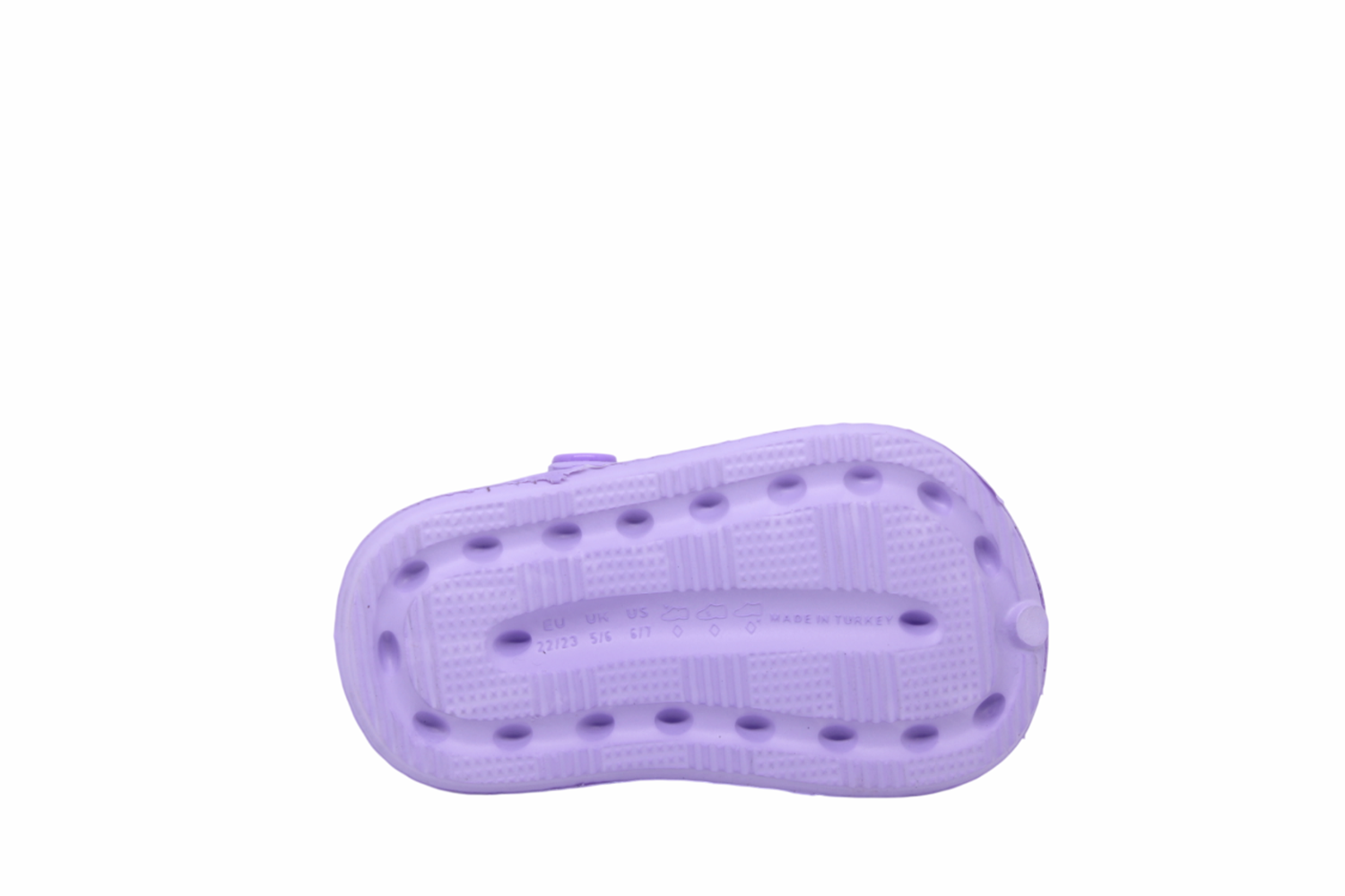 B- TWİNGO TERLİK - 404 - IŞIKLI - LİLA