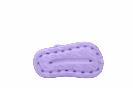 B- TWİNGO TERLİK - 404 - IŞIKLI - LİLA