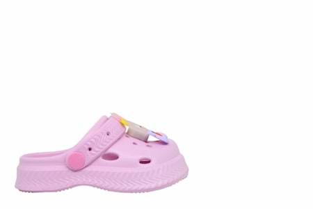B- TWİNGO TERLİK - 404 - IŞIKLI - PEMBE