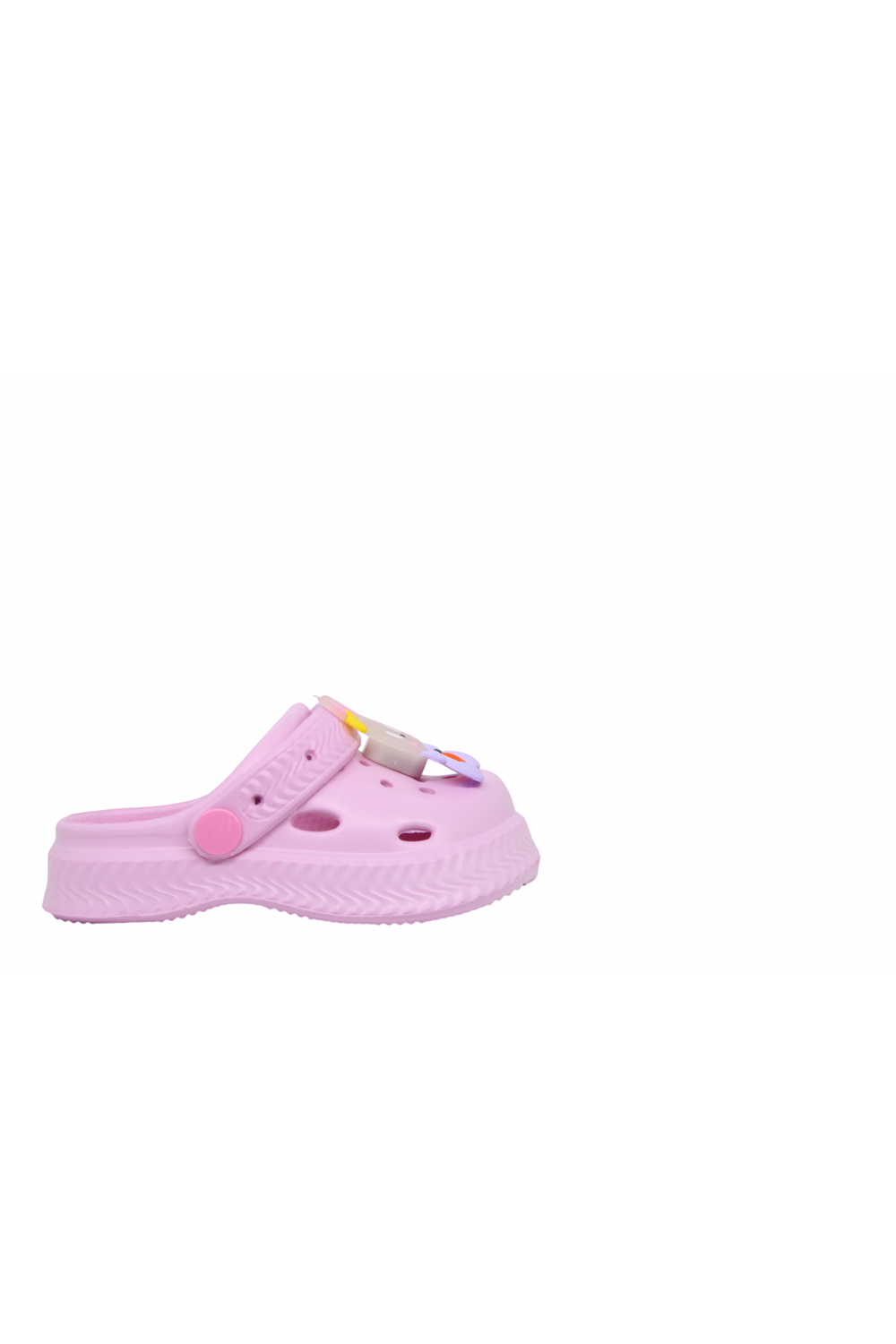 B- TWİNGO TERLİK - 404 - IŞIKLI - PEMBE