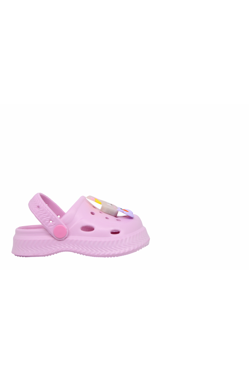 B- TWİNGO TERLİK - 404 - IŞIKLI - PEMBE