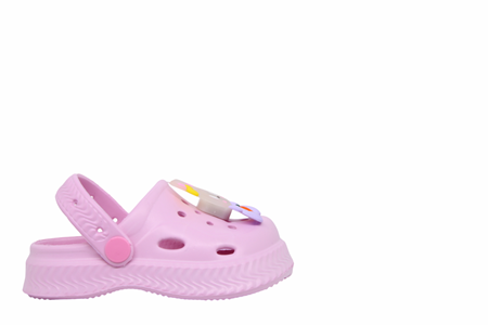 B- TWİNGO TERLİK - 404 - IŞIKLI - PEMBE