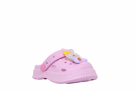 B- TWİNGO TERLİK - 404 - IŞIKLI - PEMBE