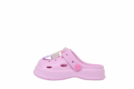 B- TWİNGO TERLİK - 404 - IŞIKLI - PEMBE