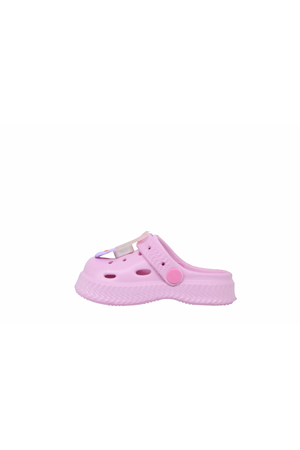 B- TWİNGO TERLİK - 404 - IŞIKLI - PEMBE