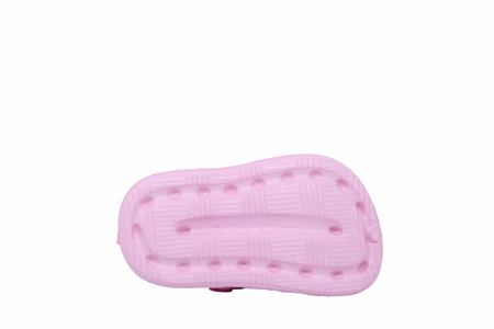 B- TWİNGO TERLİK - 404 - IŞIKLI - PEMBE