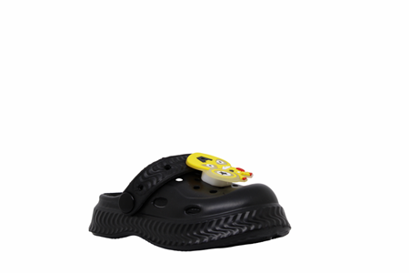 B- TWİNGO TERLİK - 404 - IŞIKLI - SİYAH