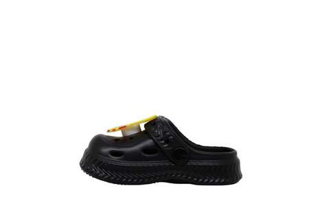 B- TWİNGO TERLİK - 404 - IŞIKLI - SİYAH