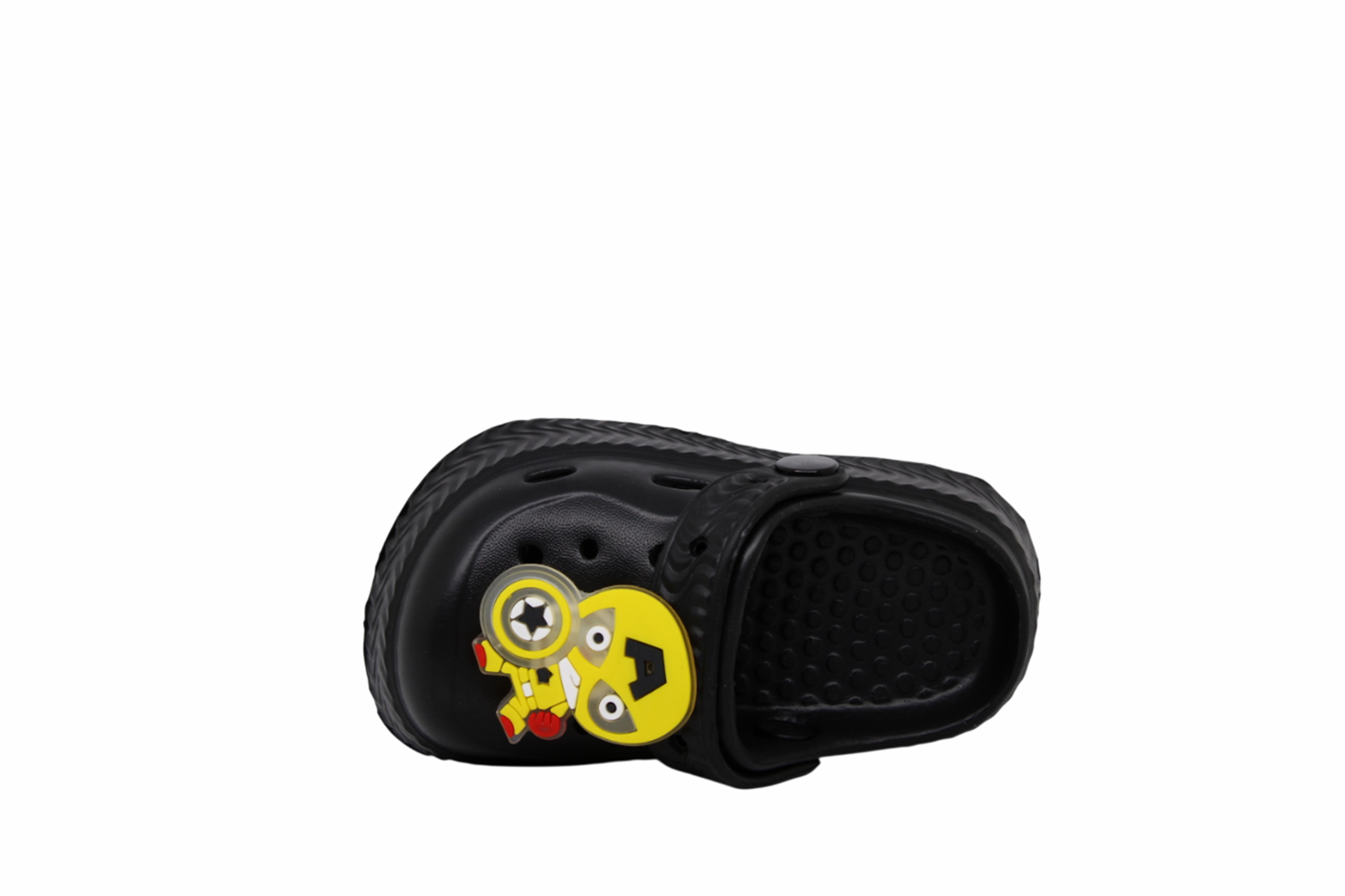 B- TWİNGO TERLİK - 404 - IŞIKLI - SİYAH