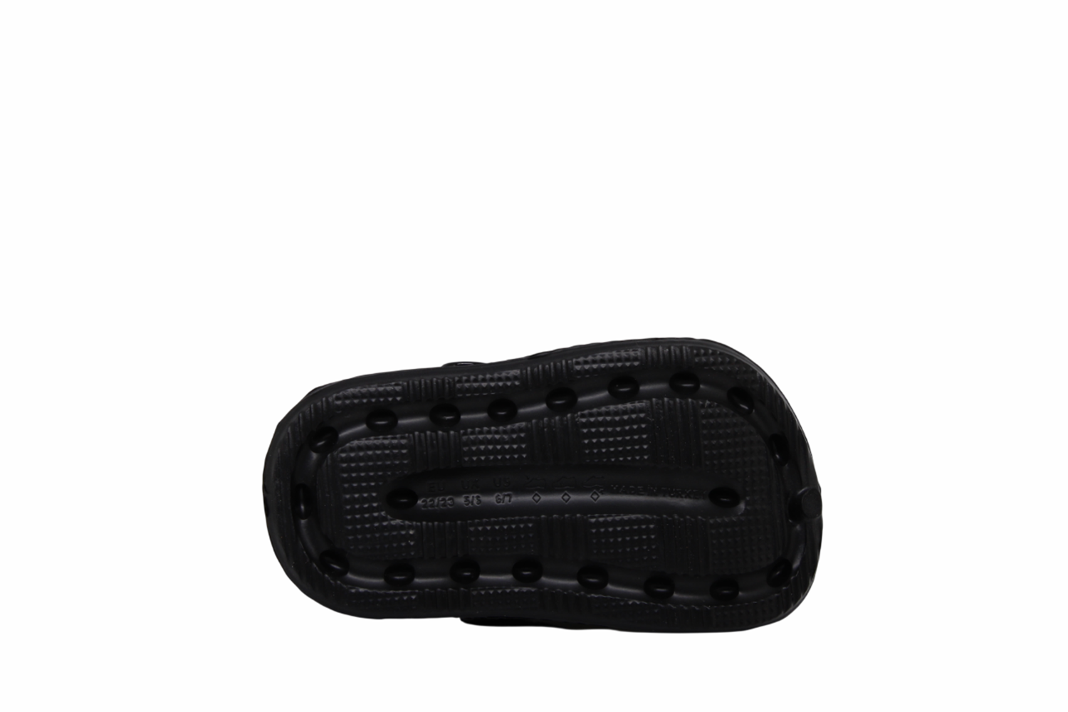 B- TWİNGO TERLİK - 404 - IŞIKLI - SİYAH