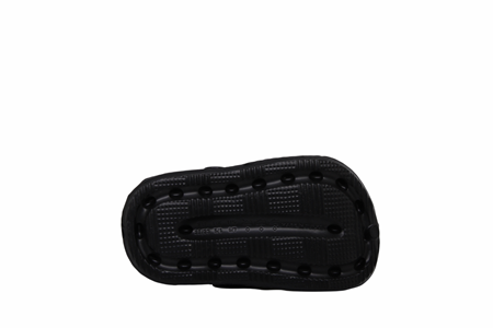 B- TWİNGO TERLİK - 404 - IŞIKLI - SİYAH