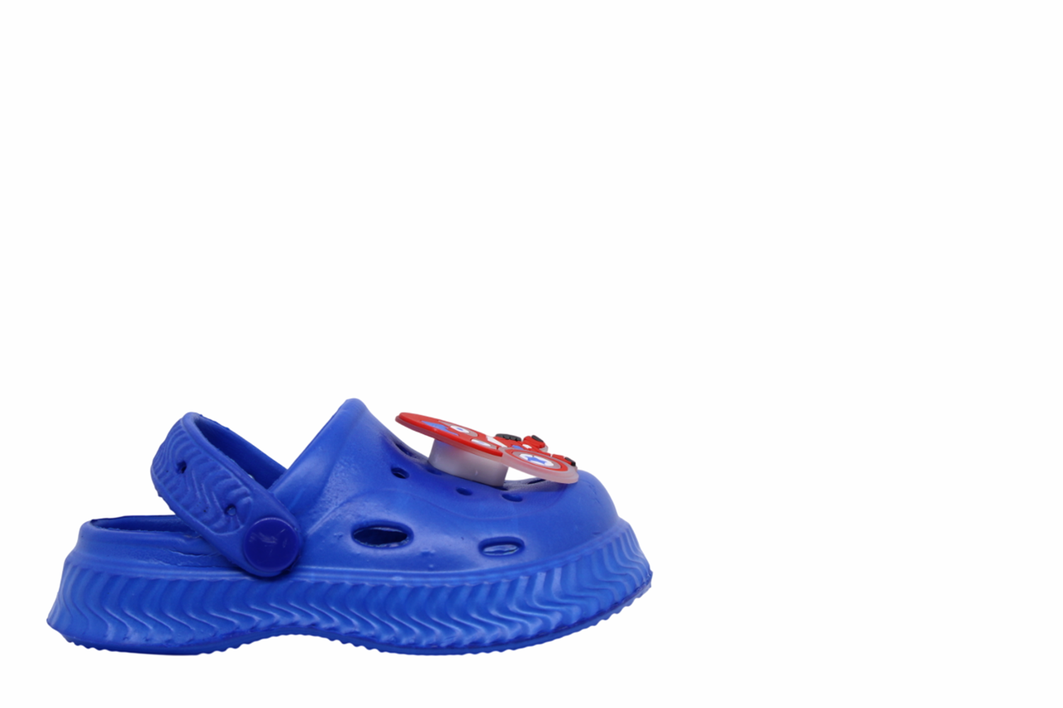 B- TWİNGO TERLİK - 404 - IŞIKLI - SAX-MAVİ