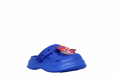 B- TWİNGO TERLİK - 404 - IŞIKLI - SAX-MAVİ