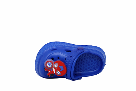 B- TWİNGO TERLİK - 404 - IŞIKLI - SAX-MAVİ