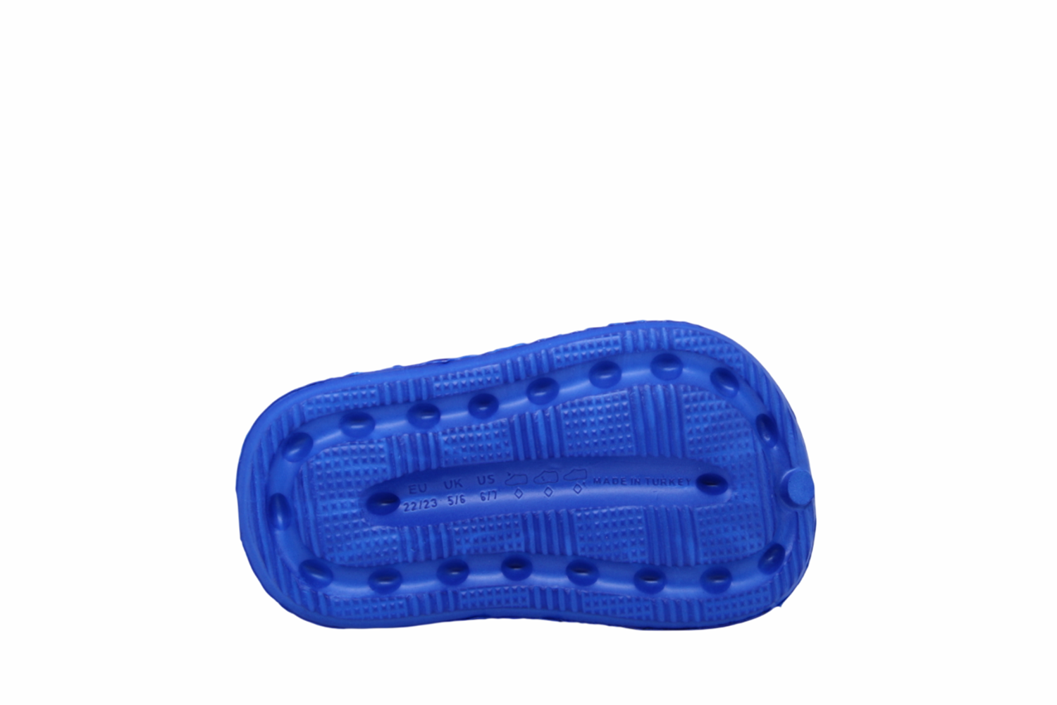 B- TWİNGO TERLİK - 404 - IŞIKLI - SAX-MAVİ