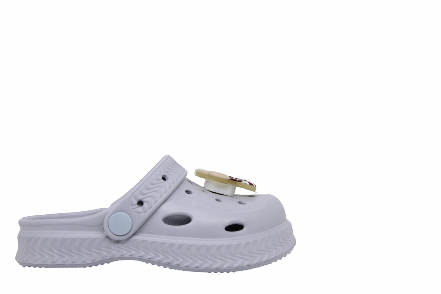 P- TWİNGO TERLİK - 404 - IŞIKLI - BUZ