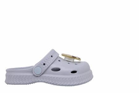 P- TWİNGO TERLİK - 404 - IŞIKLI - BUZ