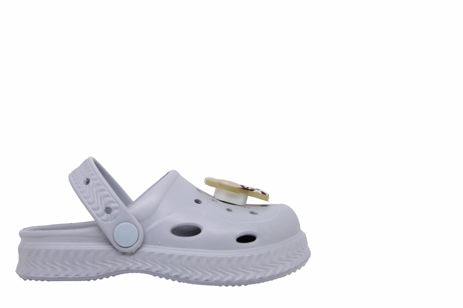 P- TWİNGO TERLİK - 404 - IŞIKLI - BUZ