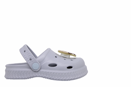 P- TWİNGO TERLİK - 404 - IŞIKLI - BUZ