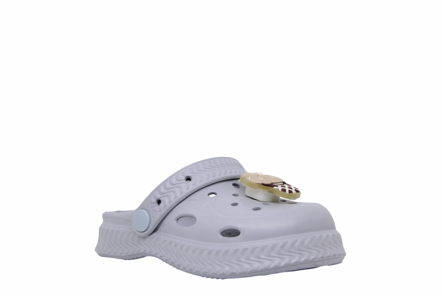 P- TWİNGO TERLİK - 404 - IŞIKLI - BUZ