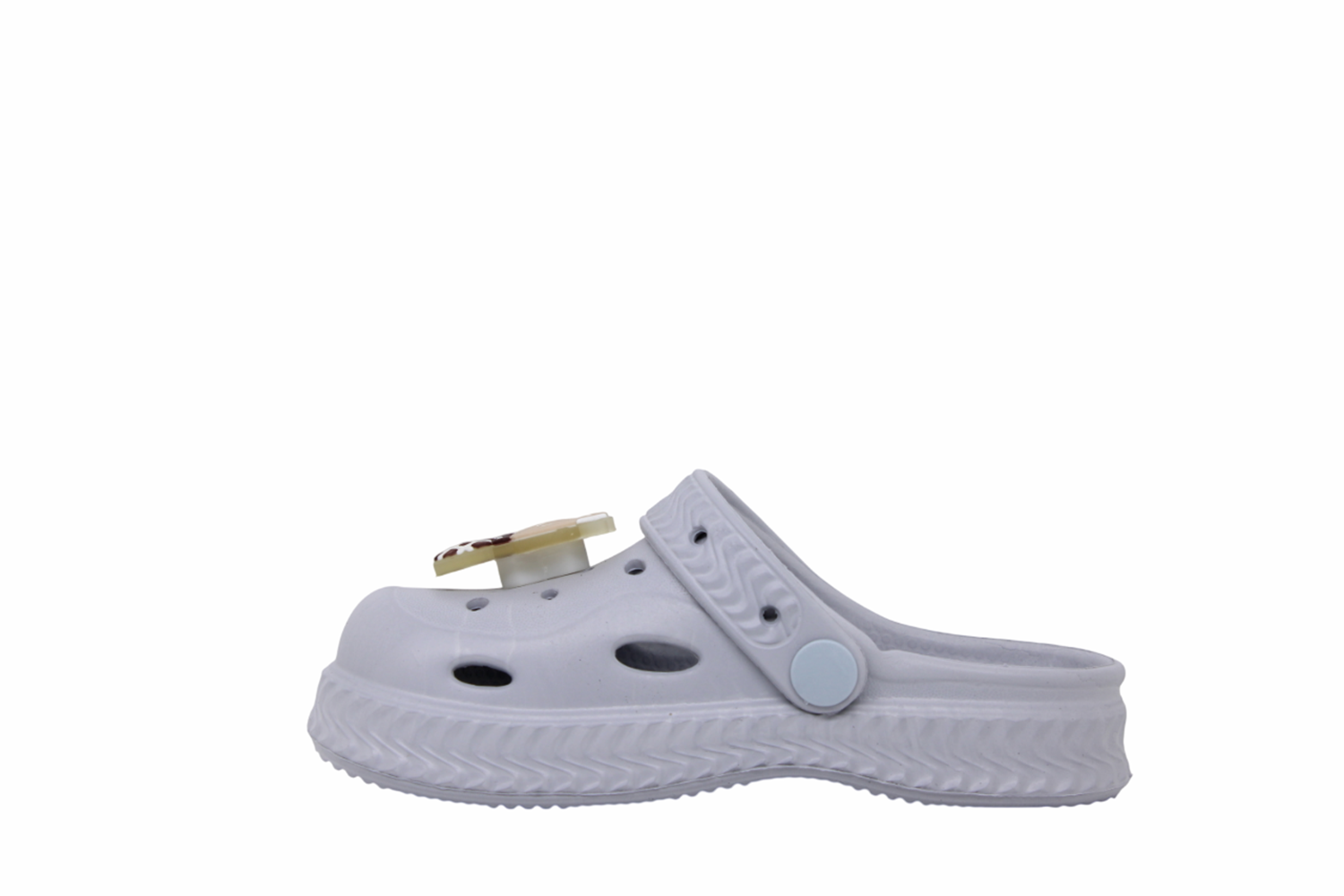 P- TWİNGO TERLİK - 404 - IŞIKLI - BUZ