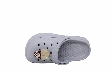 P- TWİNGO TERLİK - 404 - IŞIKLI - BUZ