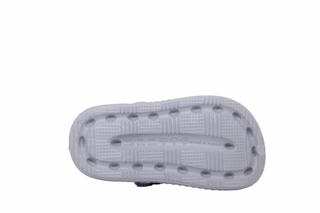 P- TWİNGO TERLİK - 404 - IŞIKLI - BUZ