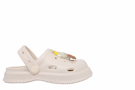 P- TWİNGO TERLİK - 404 - IŞIKLI - EKRU