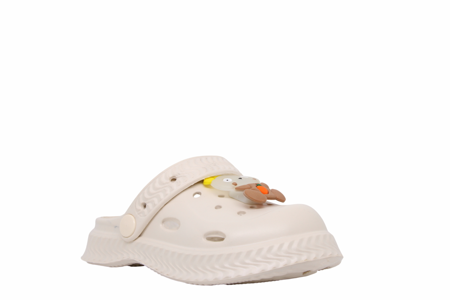 P- TWİNGO TERLİK - 404 - IŞIKLI - EKRU