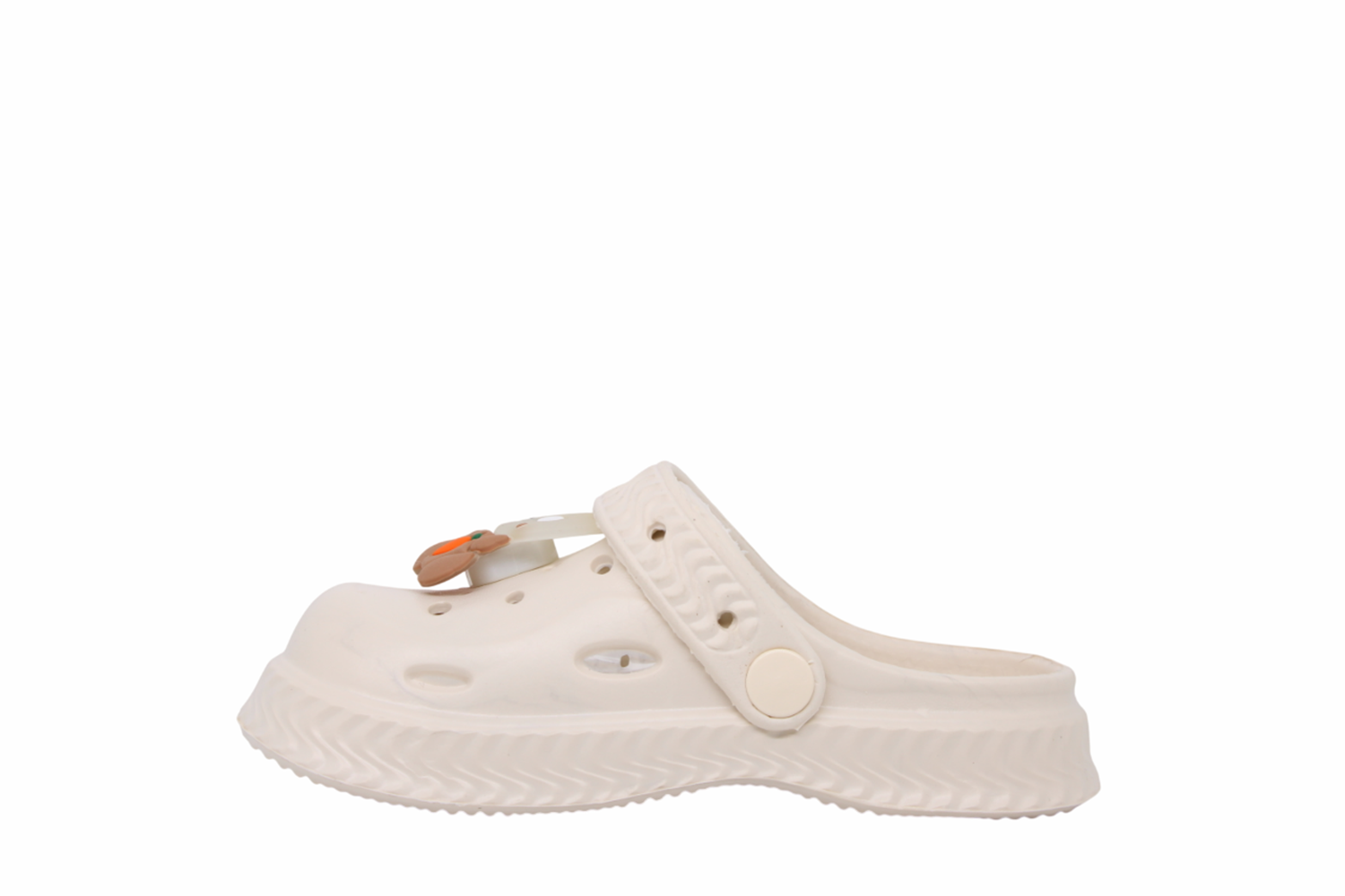 P- TWİNGO TERLİK - 404 - IŞIKLI - EKRU