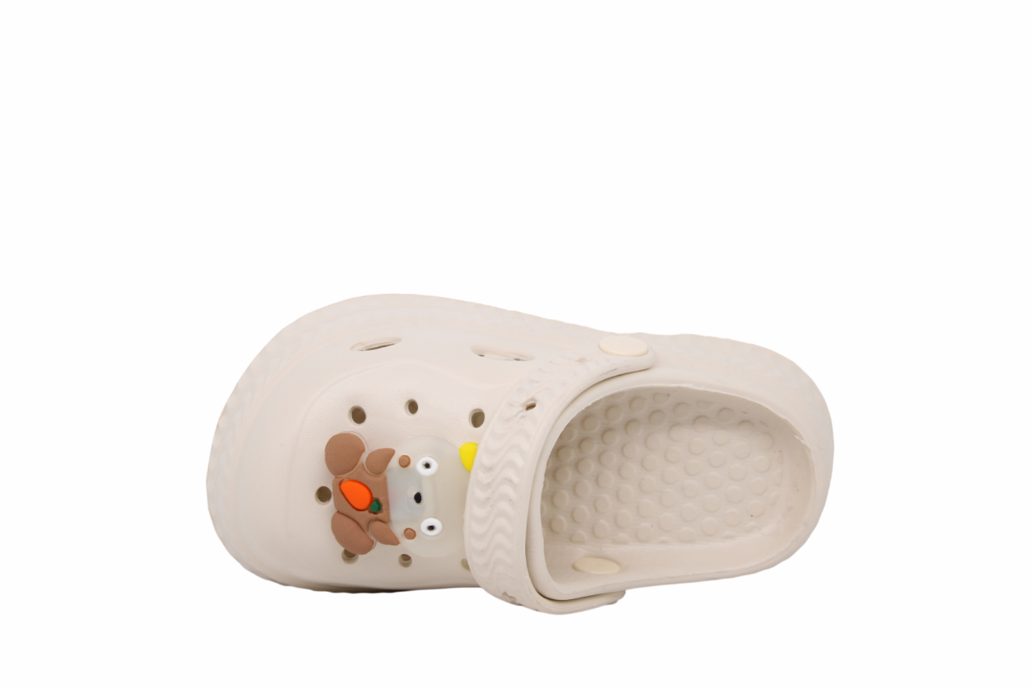 P- TWİNGO TERLİK - 404 - IŞIKLI - EKRU