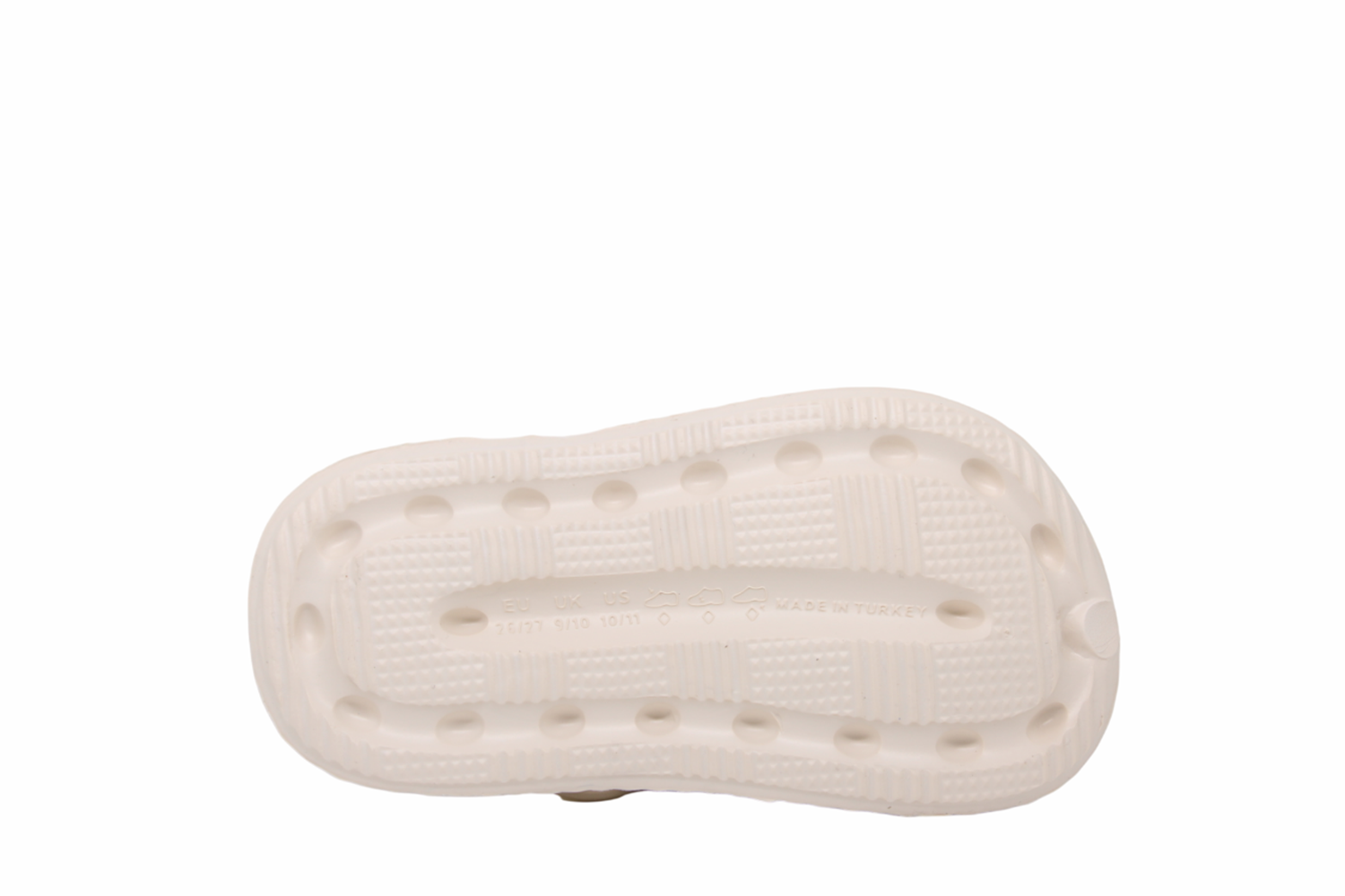 P- TWİNGO TERLİK - 404 - IŞIKLI - EKRU