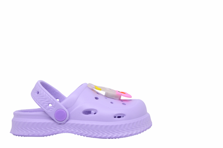 P- TWİNGO TERLİK - 404 - IŞIKLI - LİLA