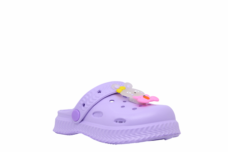 P- TWİNGO TERLİK - 404 - IŞIKLI - LİLA