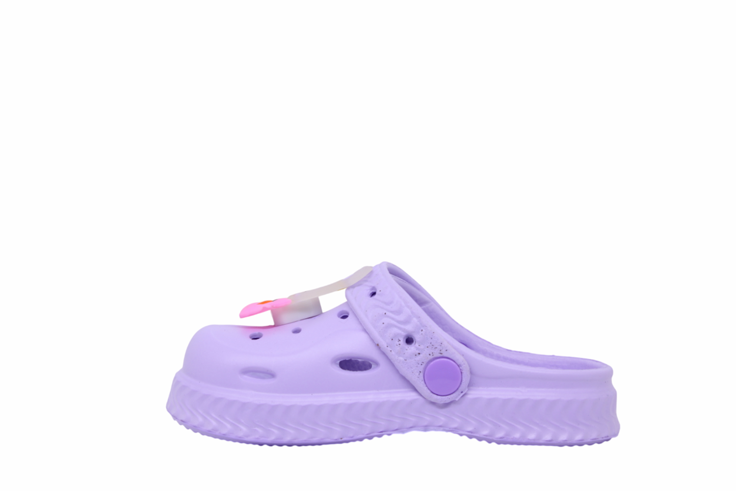 P- TWİNGO TERLİK - 404 - IŞIKLI - LİLA