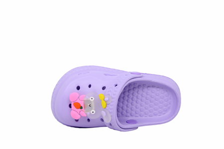 P- TWİNGO TERLİK - 404 - IŞIKLI - LİLA