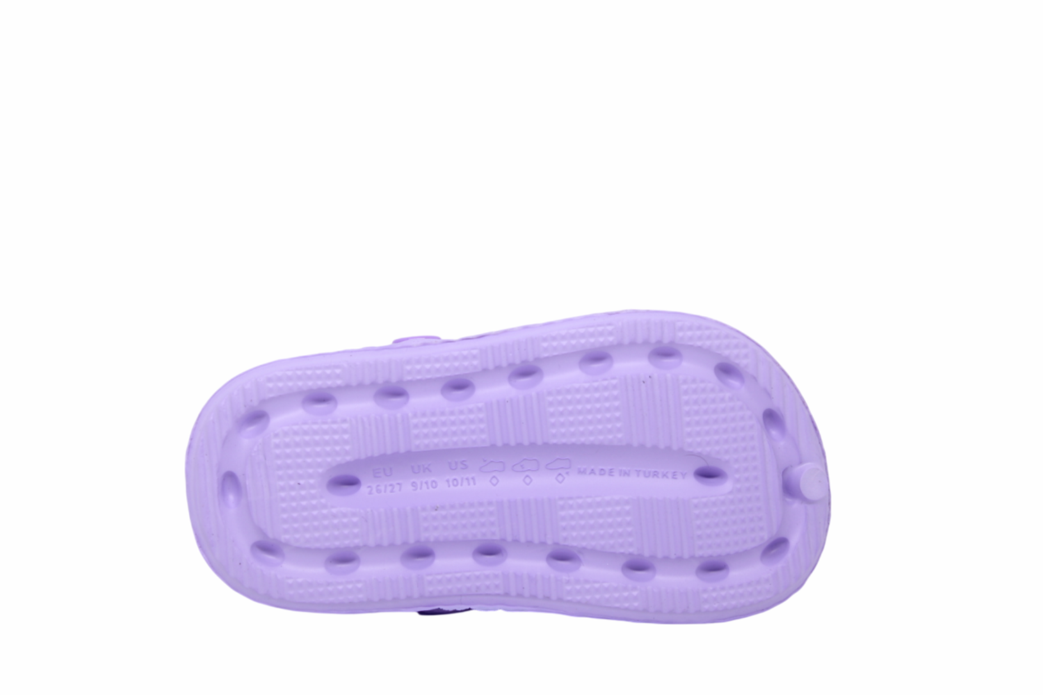 P- TWİNGO TERLİK - 404 - IŞIKLI - LİLA