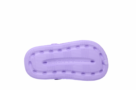 P- TWİNGO TERLİK - 404 - IŞIKLI - LİLA