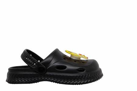 P- TWİNGO TERLİK - 404 - IŞIKLI - SİYAH