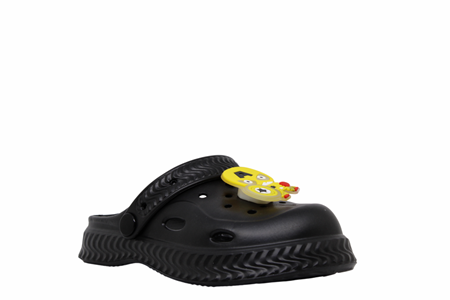 P- TWİNGO TERLİK - 404 - IŞIKLI - SİYAH