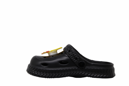 P- TWİNGO TERLİK - 404 - IŞIKLI - SİYAH