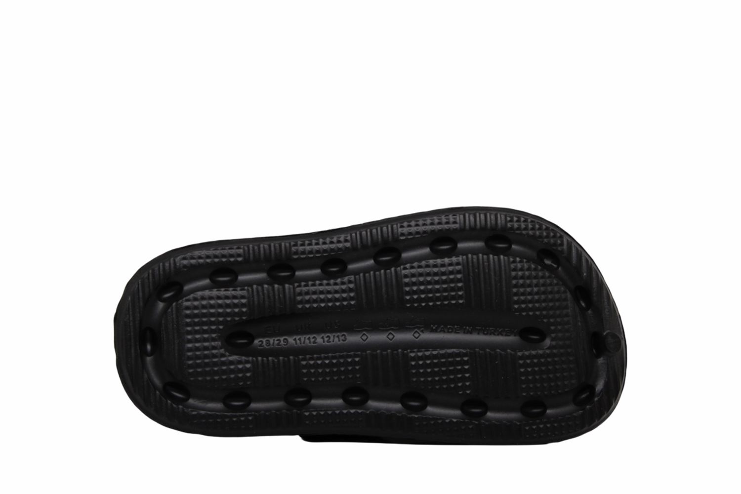 P- TWİNGO TERLİK - 404 - IŞIKLI - SİYAH