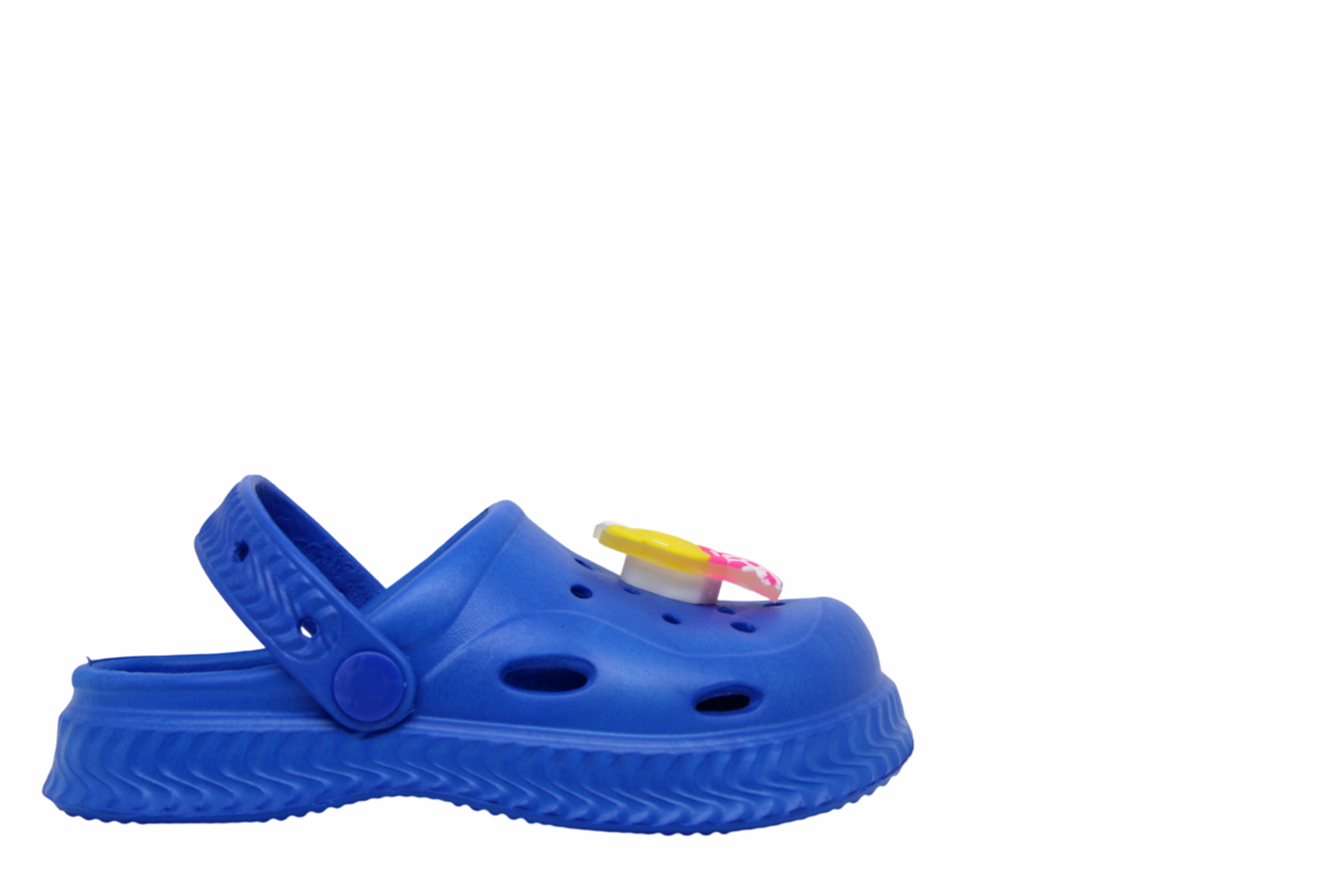 P- TWİNGO TERLİK - 404 - IŞIKLI - SAX-MAVİ